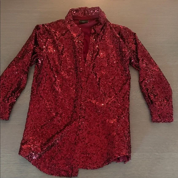 VICI - Picture 1 of 3